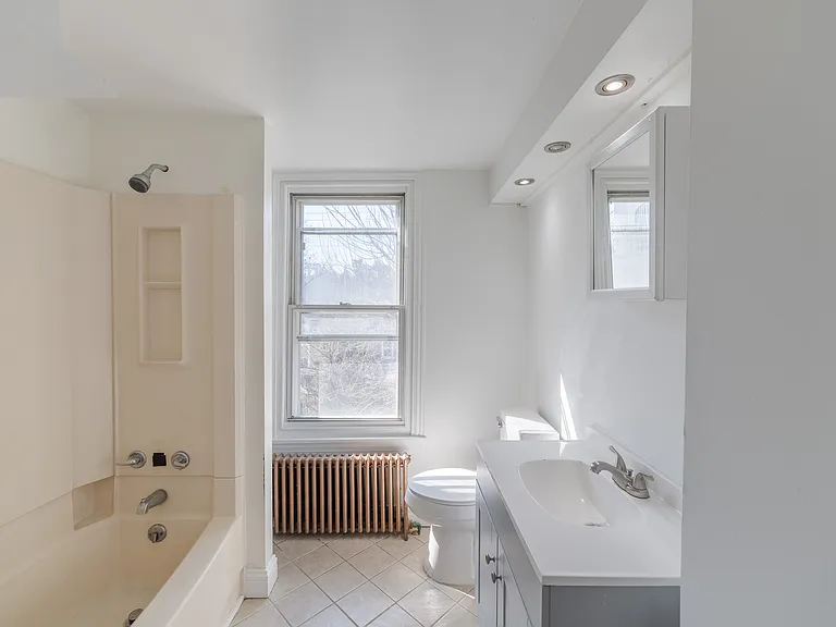 3738 Sharp St — Photo 17