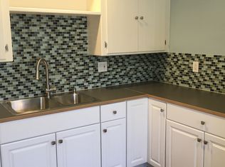 650 E Palm Canyon Dr #15, Palm Springs, CA 92264