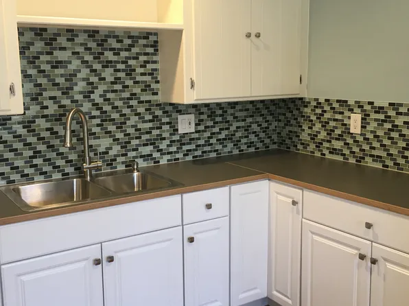 650 E Palm Canyon Dr #15, Palm Springs, CA 92264