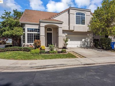 34299 Eucalyptus Ter, Fremont, CA, 94555