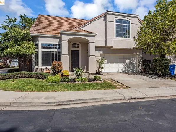 34299 Eucalyptus Ter, Fremont, CA 94555