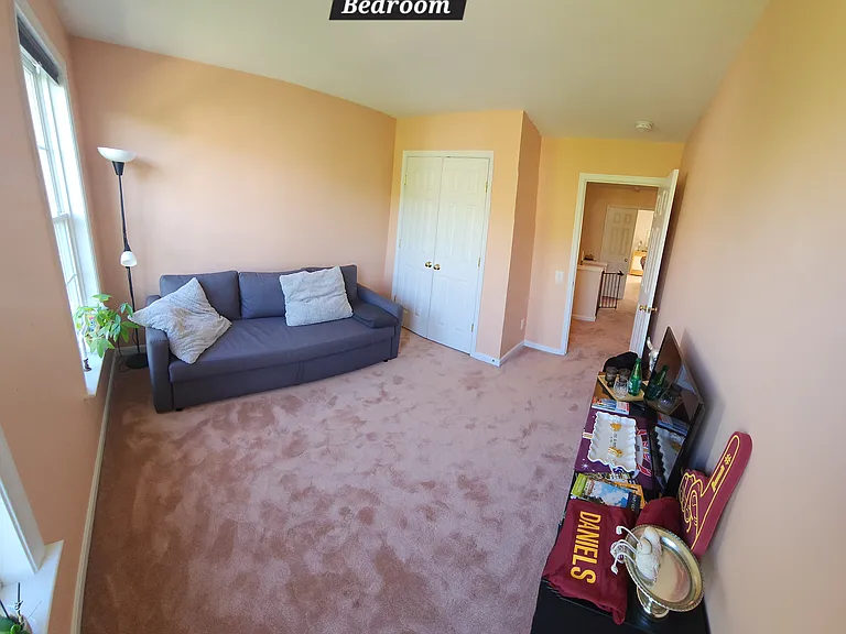 45739 Smoketree Ter — Photo 35