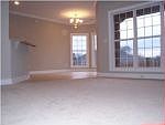 2nd image of 151 Taylors Farm Rd
