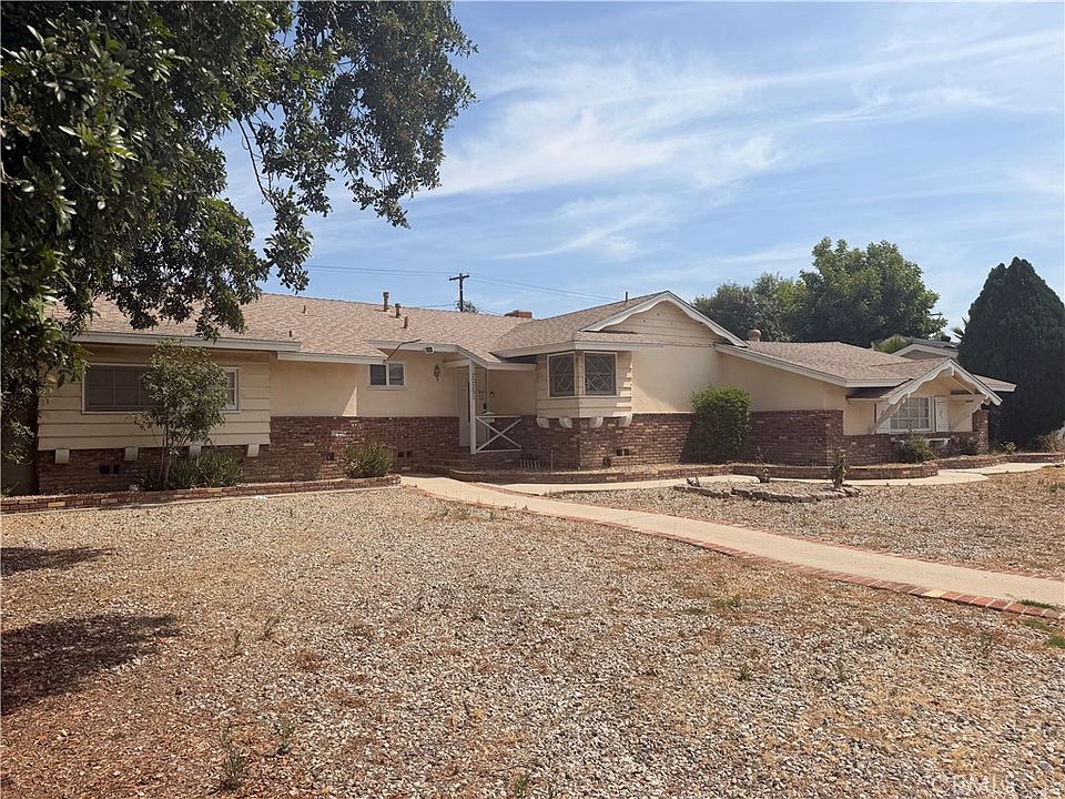 1st image of 22233 Roscoe Blvd