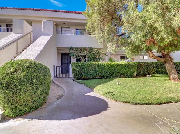 32505 Candlewood Dr Unit 85, Cathedral City, CA 92234