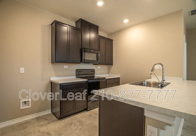 8329 Kinclaven Ct — Photo 11