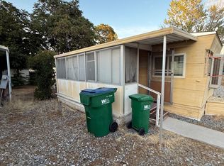 501 W Moana Ln #54, Reno, NV 89509