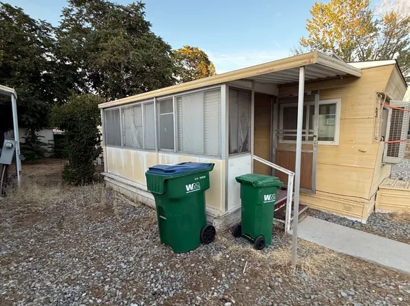 501 W Moana Ln #54, Reno, NV 89509