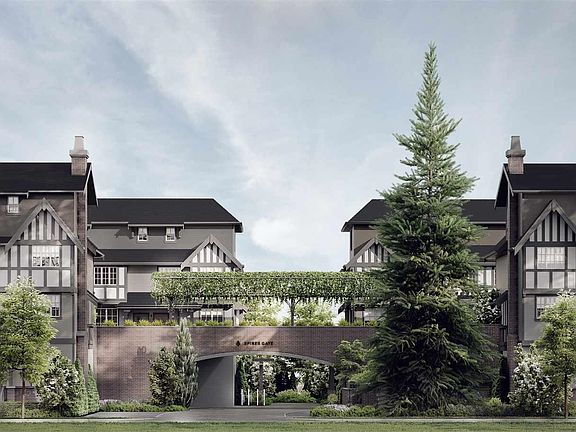 2nd image of 8888 Spires Rd #20