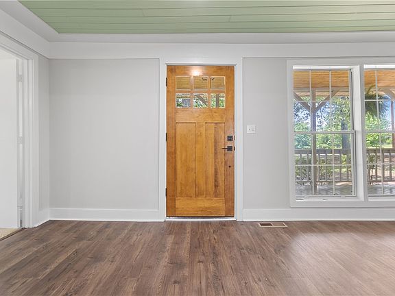4th image of 599 Lee Road 439