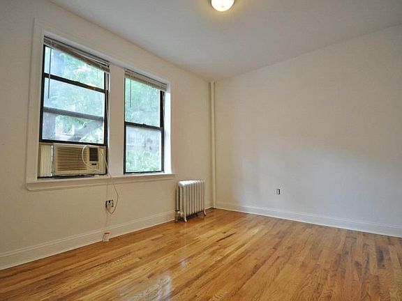 2nd image of 19839 32nd Ave APT C2