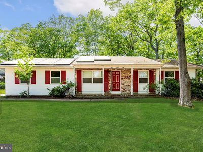 438 Carr St, Forked River, NJ, 08731