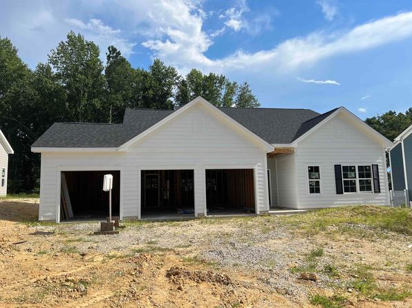 Wake Forest Real Estate - Wake Forest NC Homes For Sale | Zillow