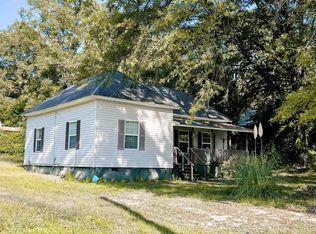 6307 Goodhope Dr, Bessemer, AL 35023