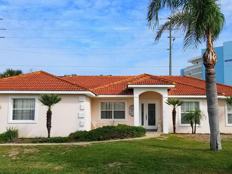 1st image of 955 Margarita Cir