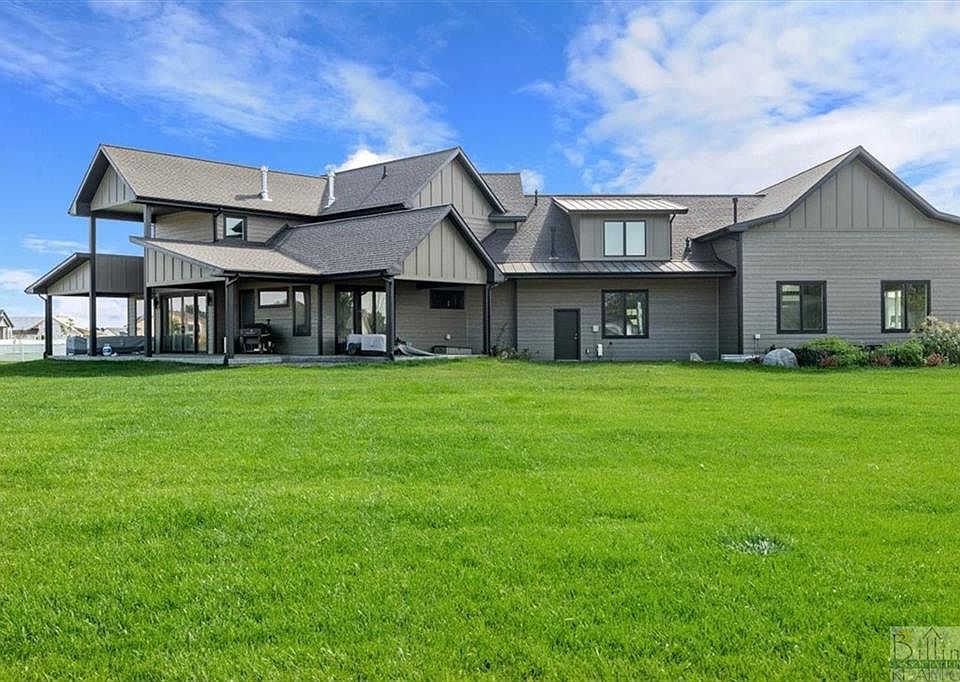 1222 Friars Head Pl, Billings, MT 59106 MLS 338742 Zillow