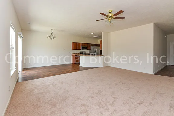 3226 Jasmine Ct — Photo 35