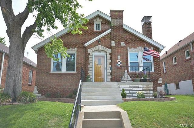 1st image of 730 Cumberland Dr