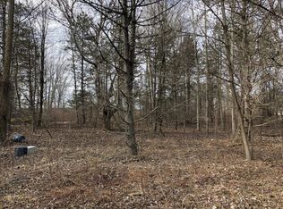 2712 Walker Rd, Carsonville, MI 48419