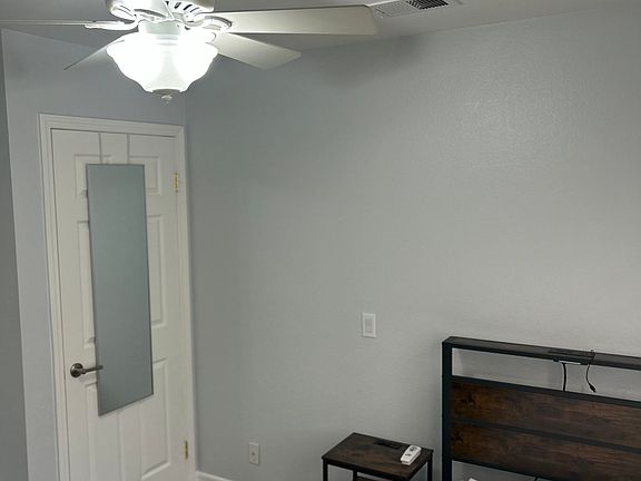 5th image of 2934 Coralberry Dr #A-b