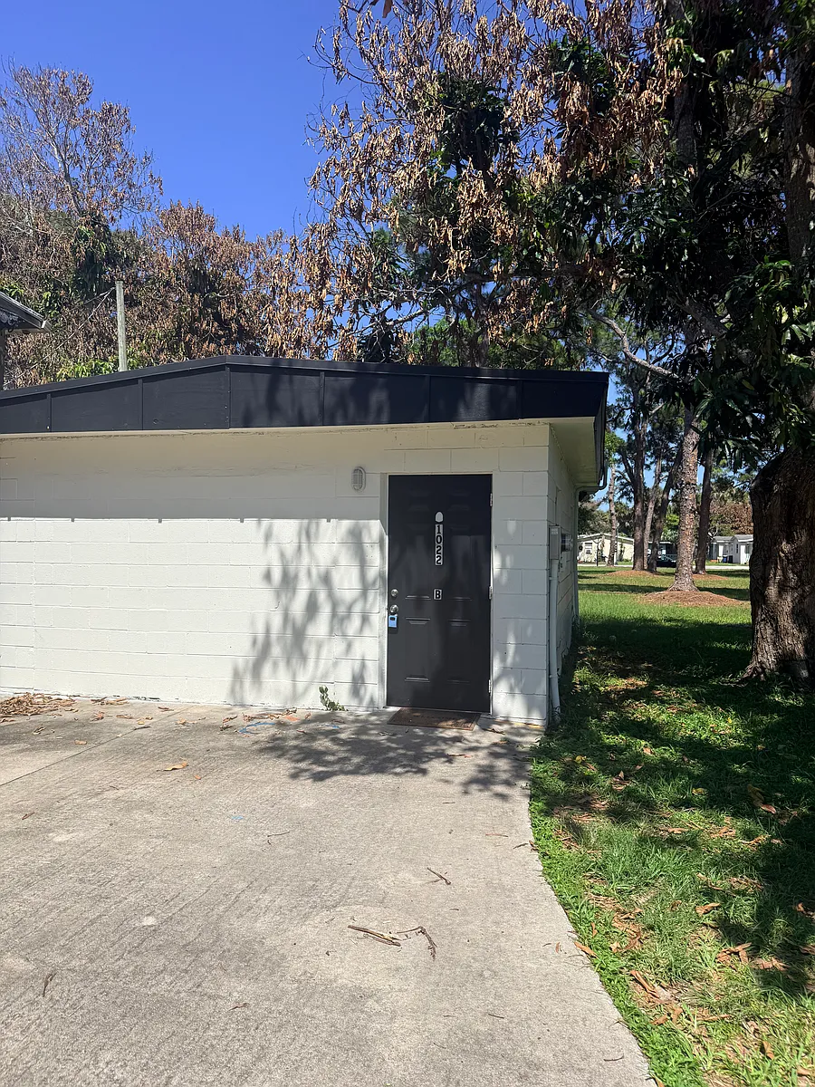 Building Photo - 1022 Citrus Ave #B