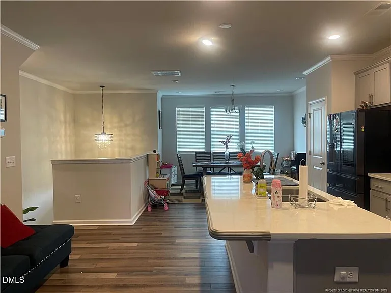 1251 Herb Garden Way — Photo 4