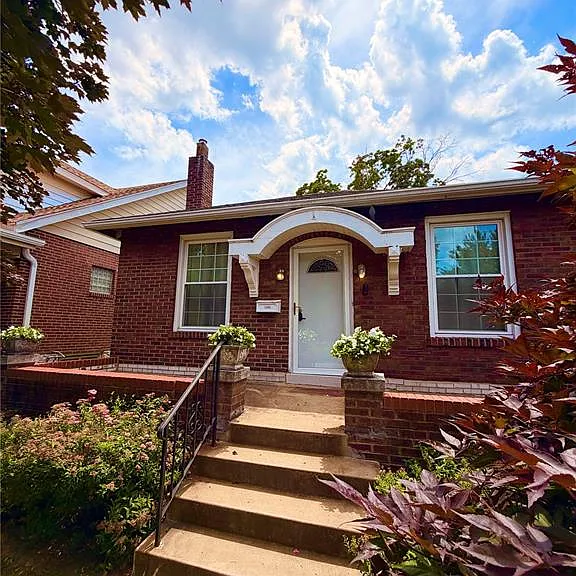 5088 Milentz Ave — Photo 2