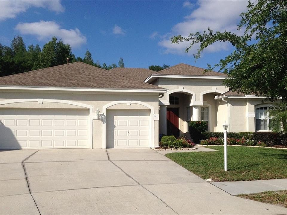 1st image of 17217 Keely Dr