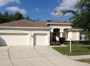 17217 Keely Dr, Tampa, FL 33647
