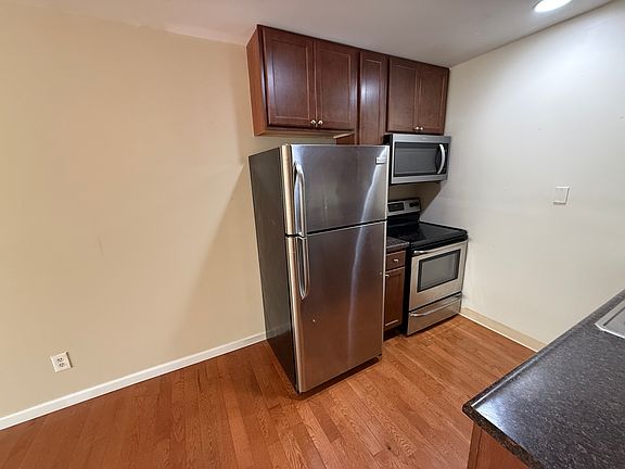 5th image of 4208 Watson Rd APT 105