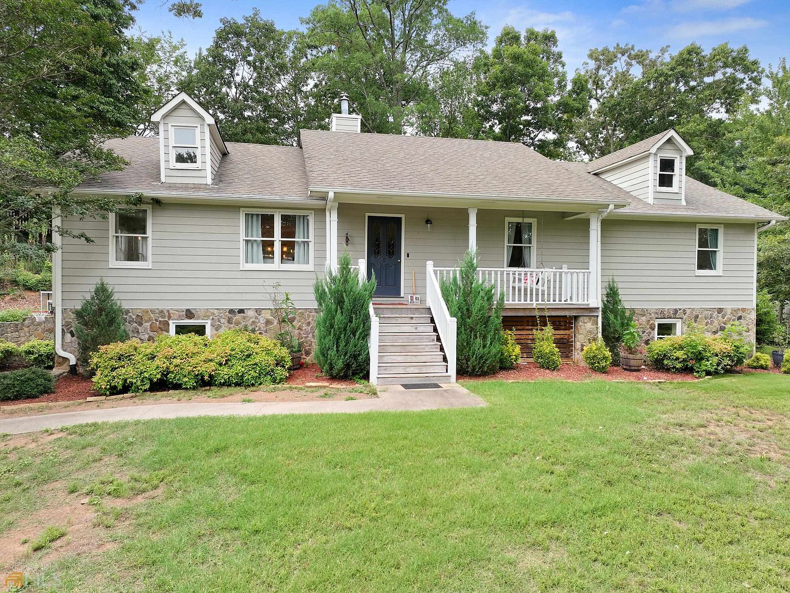 3900 Ledan Rd, Gainesville, GA 30506 Zillow