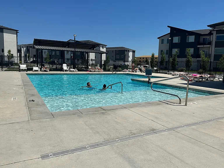 1023 W 360 S — Photo 8