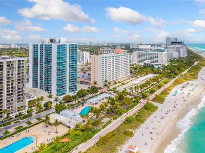 2655 Collins Ave APT 1505, Miami Beach, FL, 33140