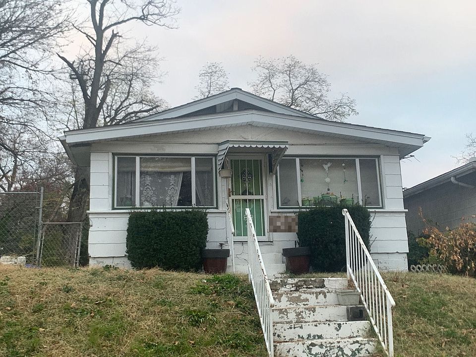 1st image of 5933 Shulte Ave