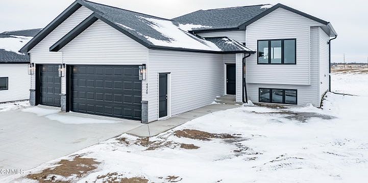 1st image of 4420 Silver Blvd