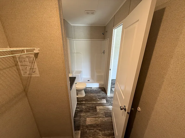 56 S Court St #1 — Photo 5