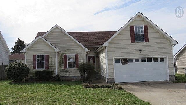 1st image of 3780 Tamera Ln