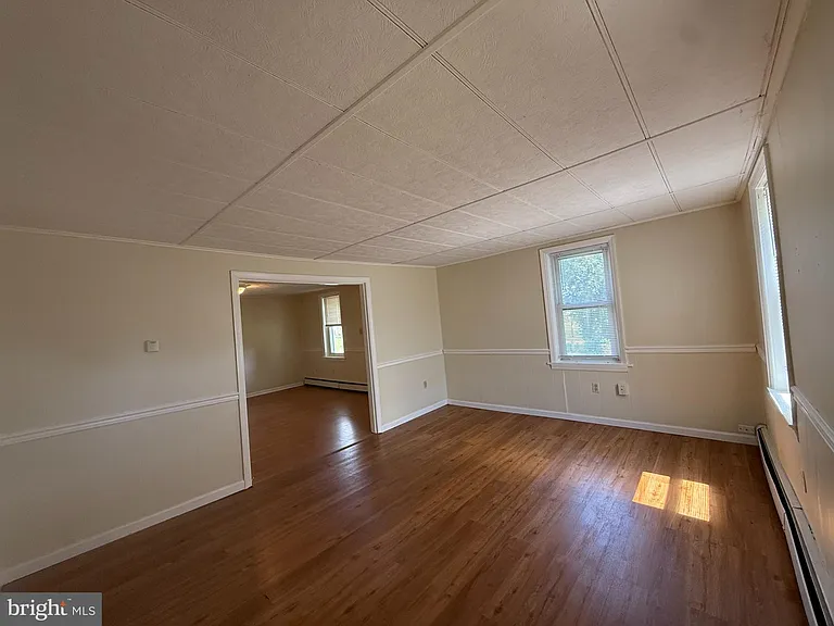 1001 School House Ln — Photo 15