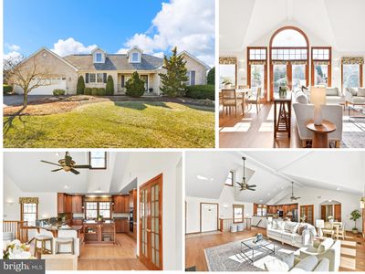113 Mariam Pass, Middletown, MD, 21769
