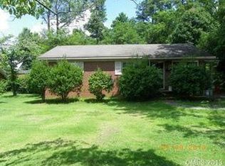 460 Cummings St, Rock Hill, SC 29730