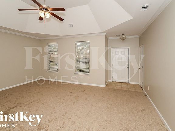 2nd image of 4463 Sierra Ln