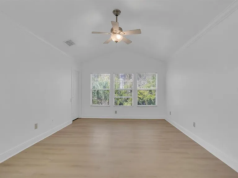 5152 Hawkstone Dr — Photo 14