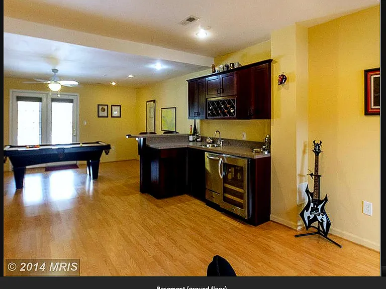44 Winterberry Ct — Photo 7