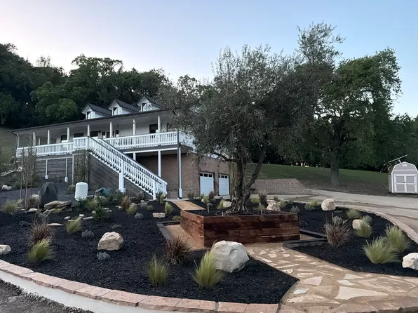 (undisclosed Address), Templeton, CA 93465