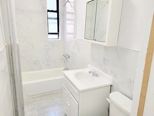 Rented by Virtual Real Estate | media 24