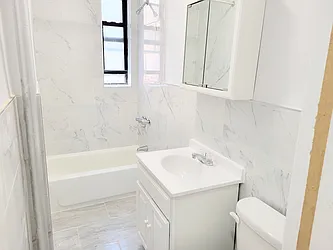 Rented by Virtual Real Estate