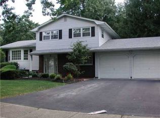 5 Puritan Rd, East Brunswick, NJ 08816