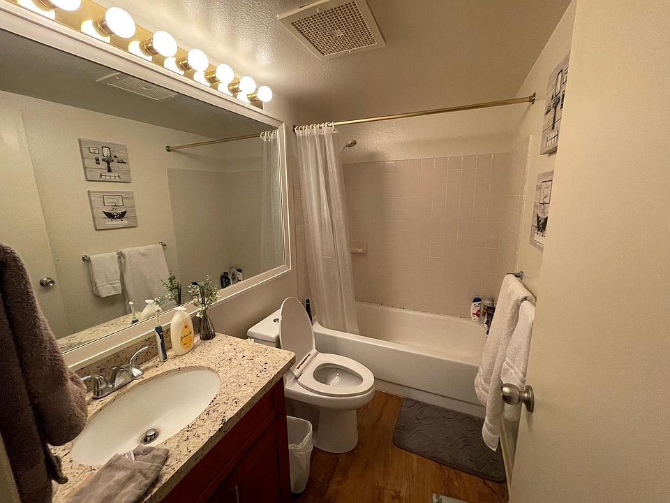 1st image of 92-1025 Okaa St #1103