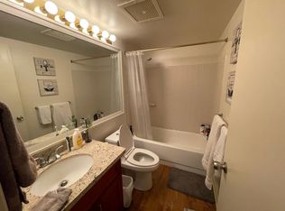 92-1025 Okaa St #1103, Kapolei, HI 96707
