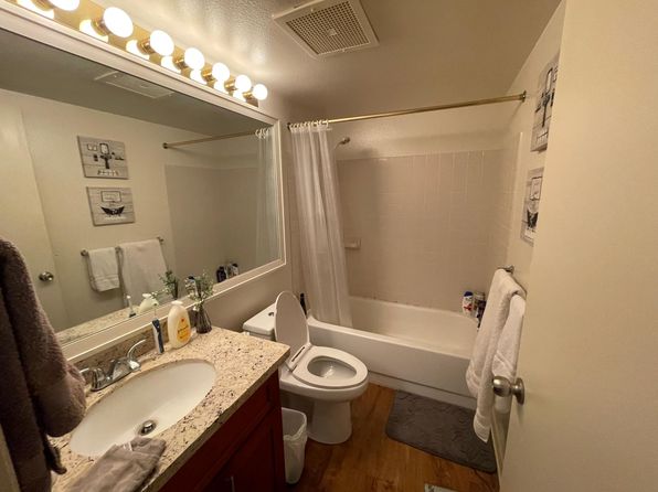 92-1025 Okaa St #1103